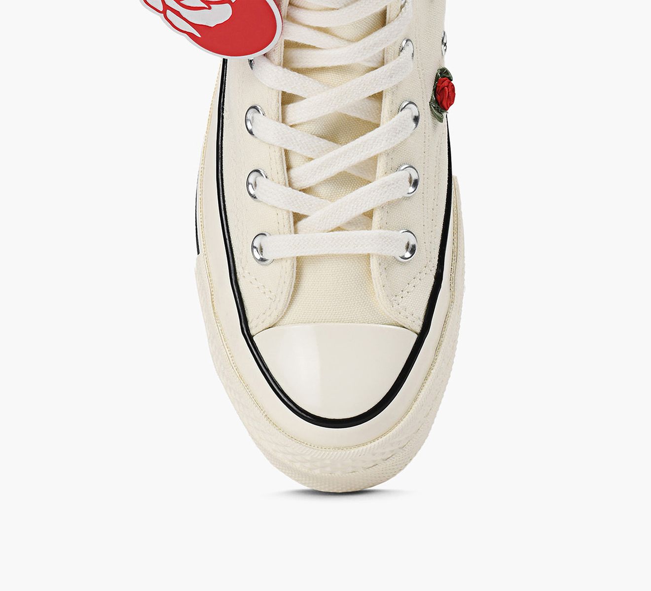 CHUCK 70