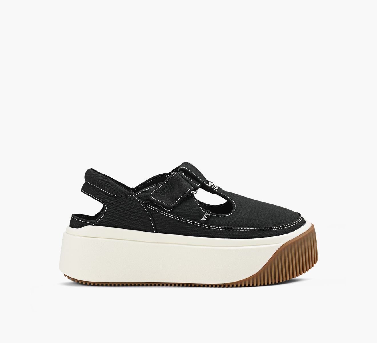 UGG for emmi】EZ-Duzzit（スニーカー）｜UGG（アグ