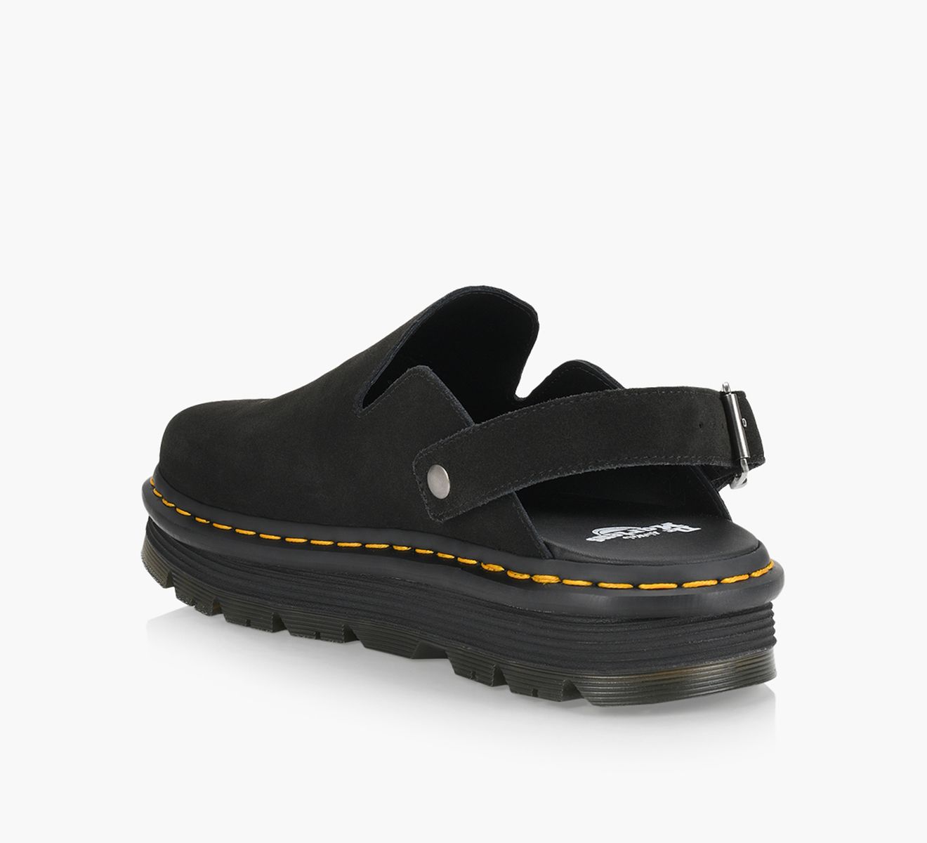 Dr. Martens Zebzag Mule - Women | Browns Shoes