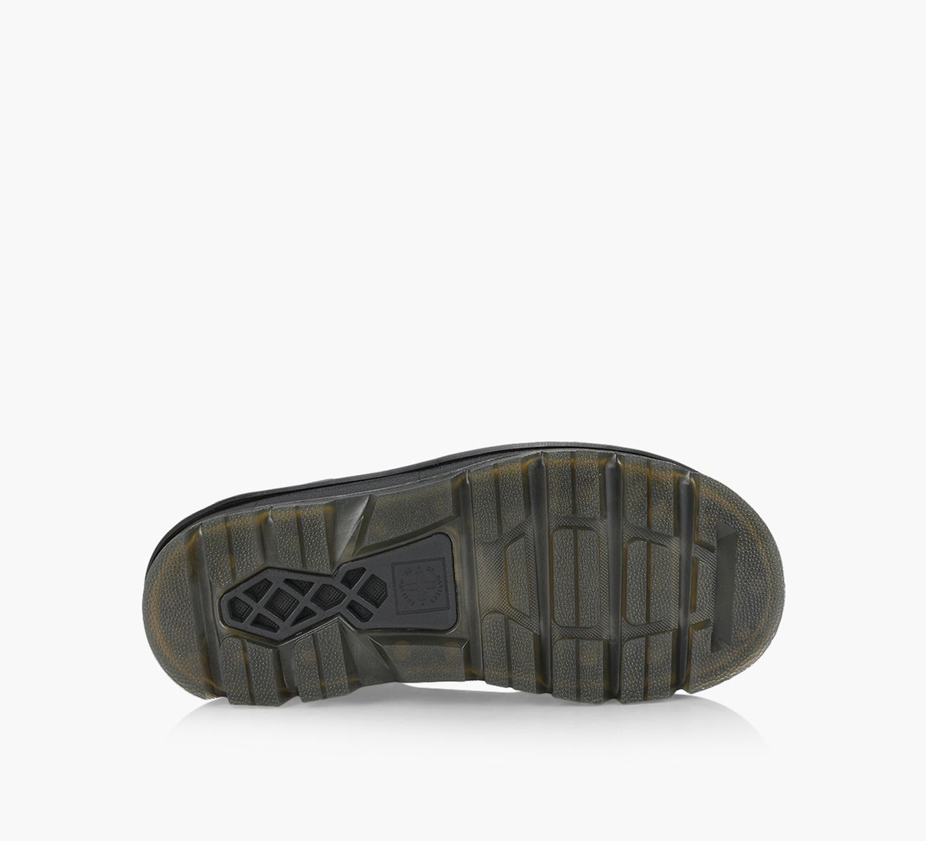 Dr. Martens Zebzag Mule - Women | Browns Shoes