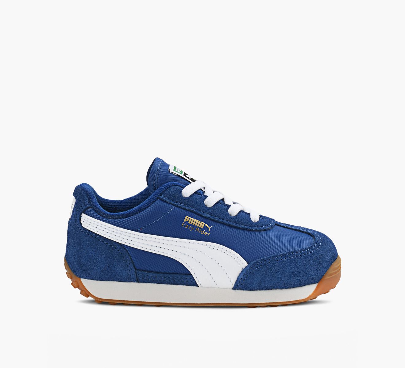 PUMA EASY RIDER VINTAGE | Browns Shoes