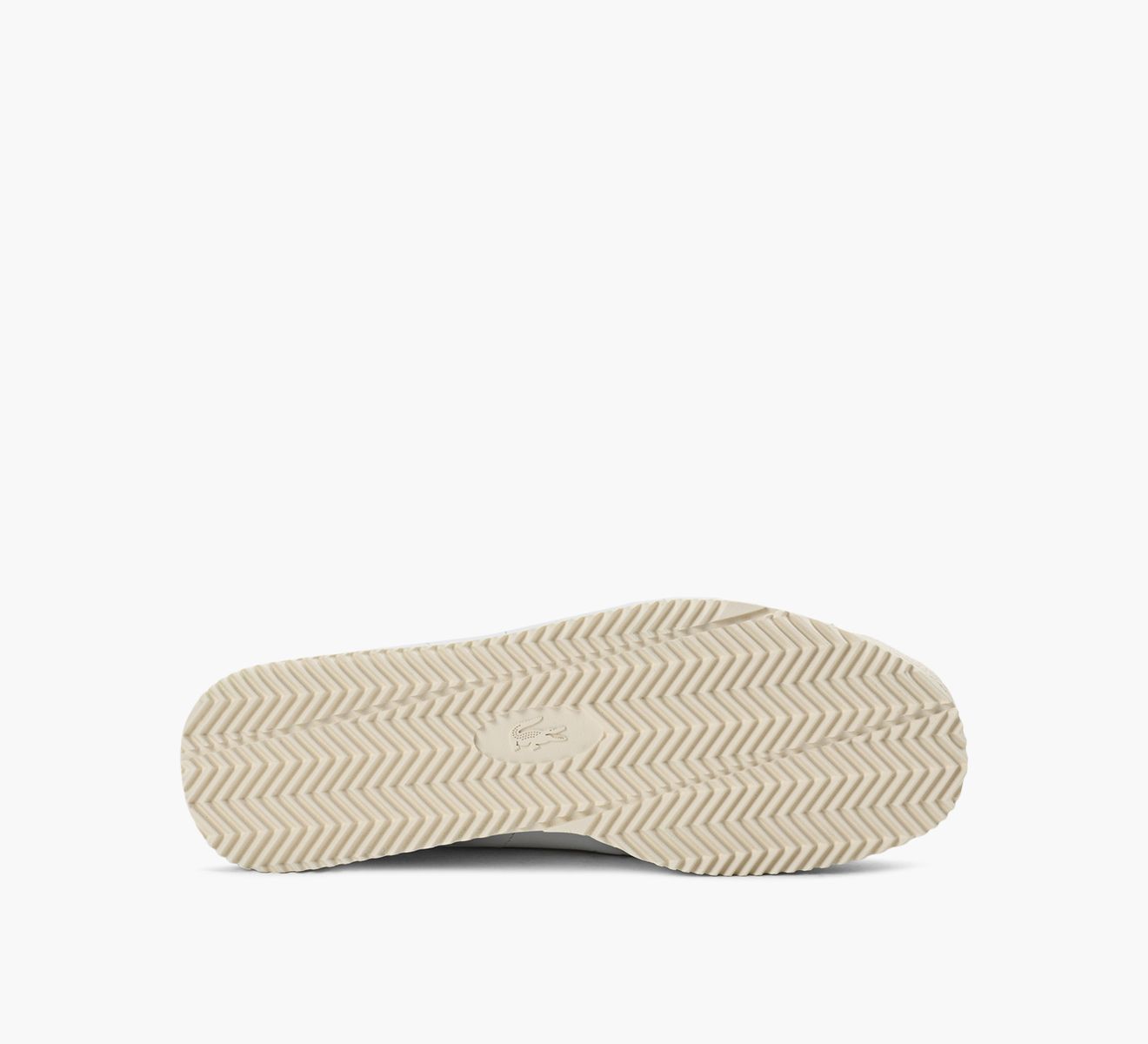 ☆送料無料☆ LACOSTE Club-Low Leather Sneakers ☆ Women's Club-Low Leather Sneakers - Sneakers - New In 2025