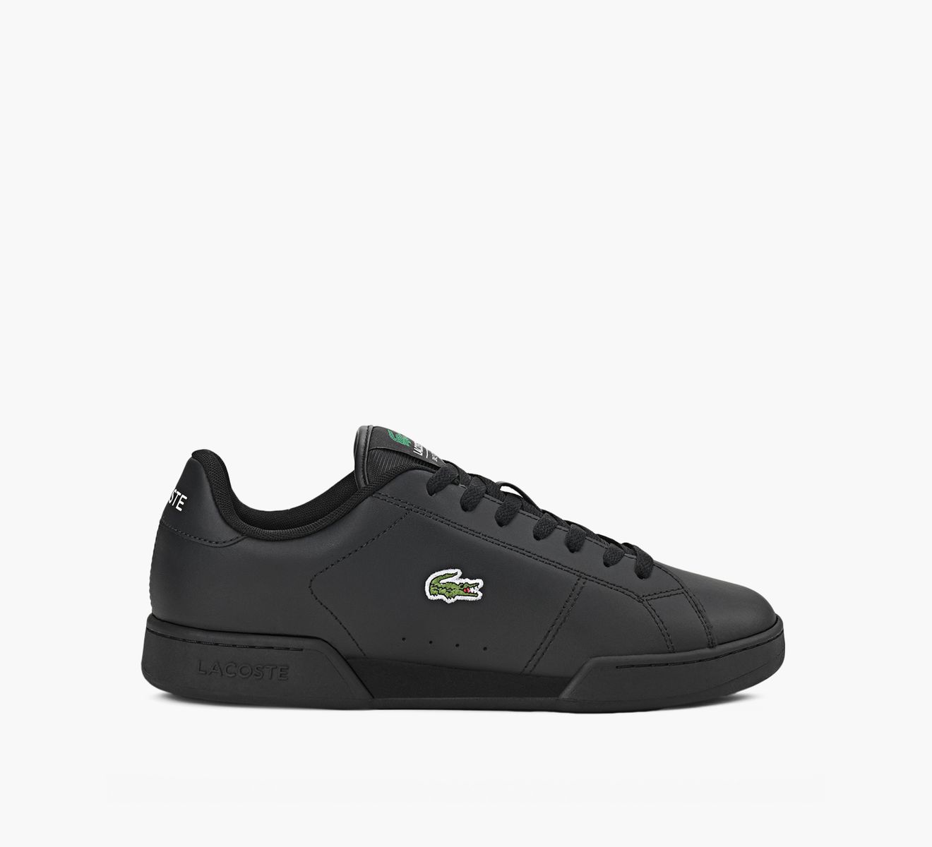 ☆送料無料☆ LACOSTE Carnaby Cup Leather Sneakers ☆ LACOSTE CARNABY CUP SNEAKER | Browns Shoes