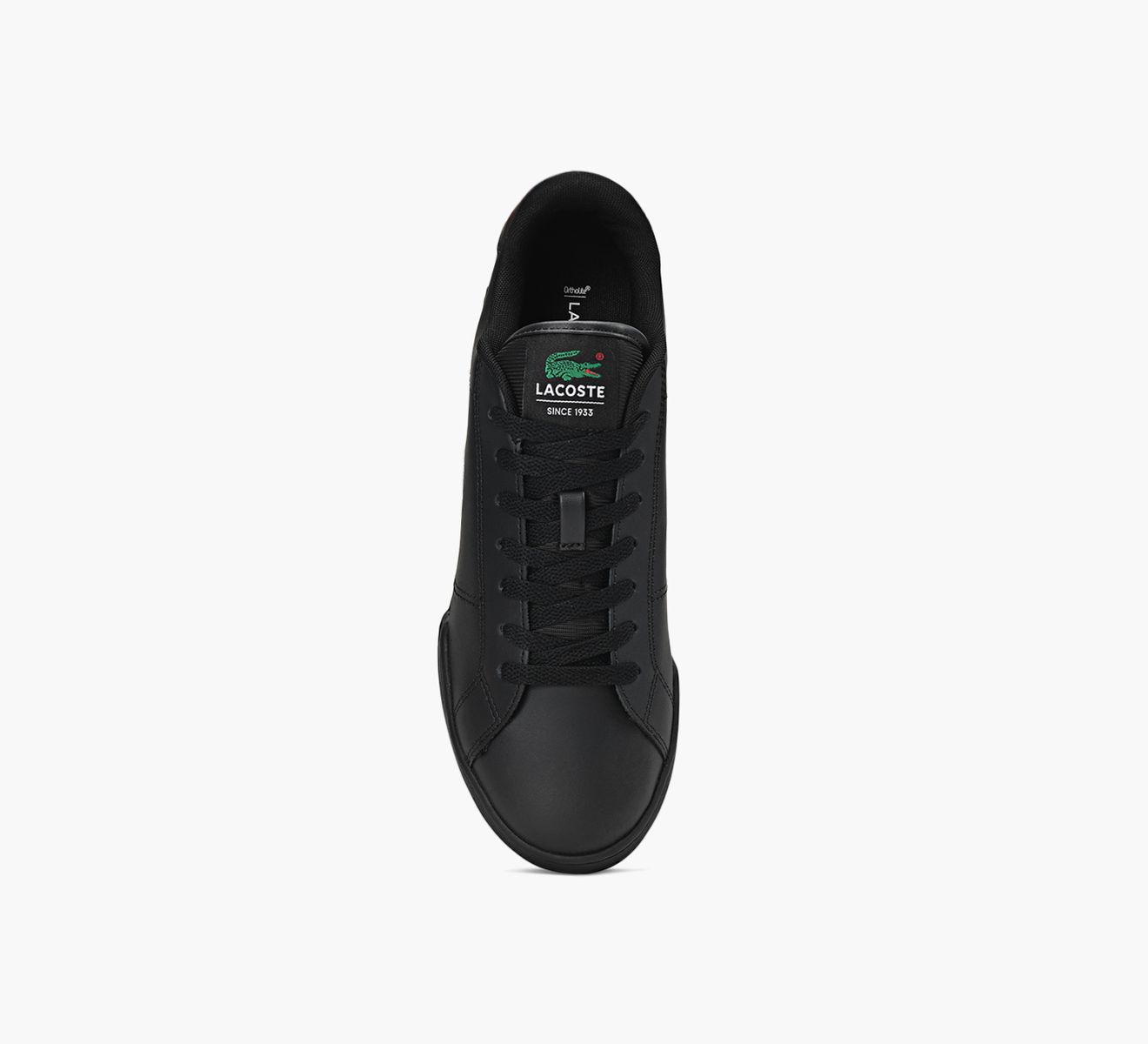 ☆送料無料☆ LACOSTE Carnaby Cup Leather Sneakers ☆ LACOSTE CARNABY CUP SNEAKER | Browns Shoes