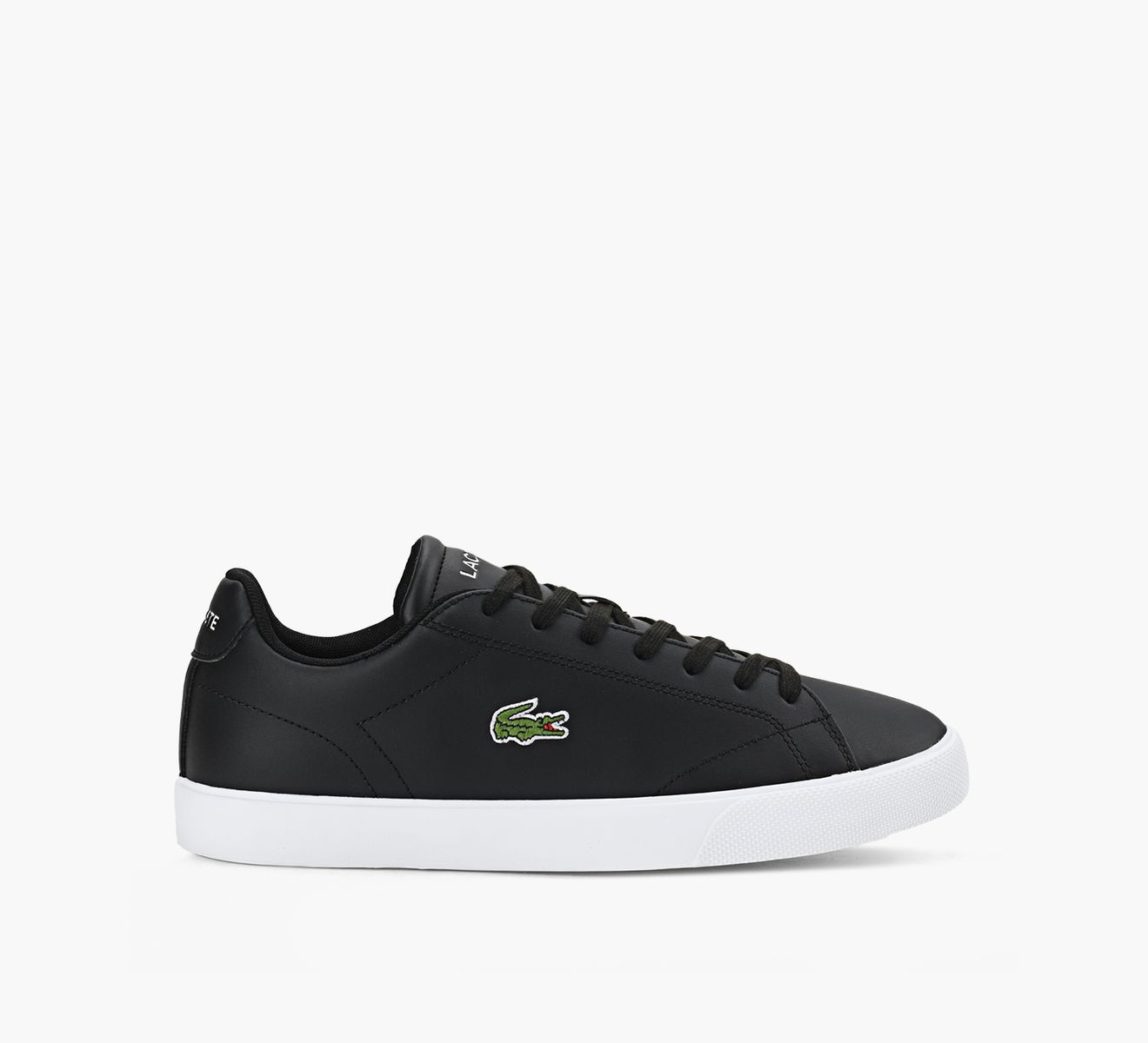 ☆送料無料☆ LACOSTE Lerond Set Sneakers ☆ 楽天市場】ラコステ LACOSTE レディース スニーカー LEROND SET