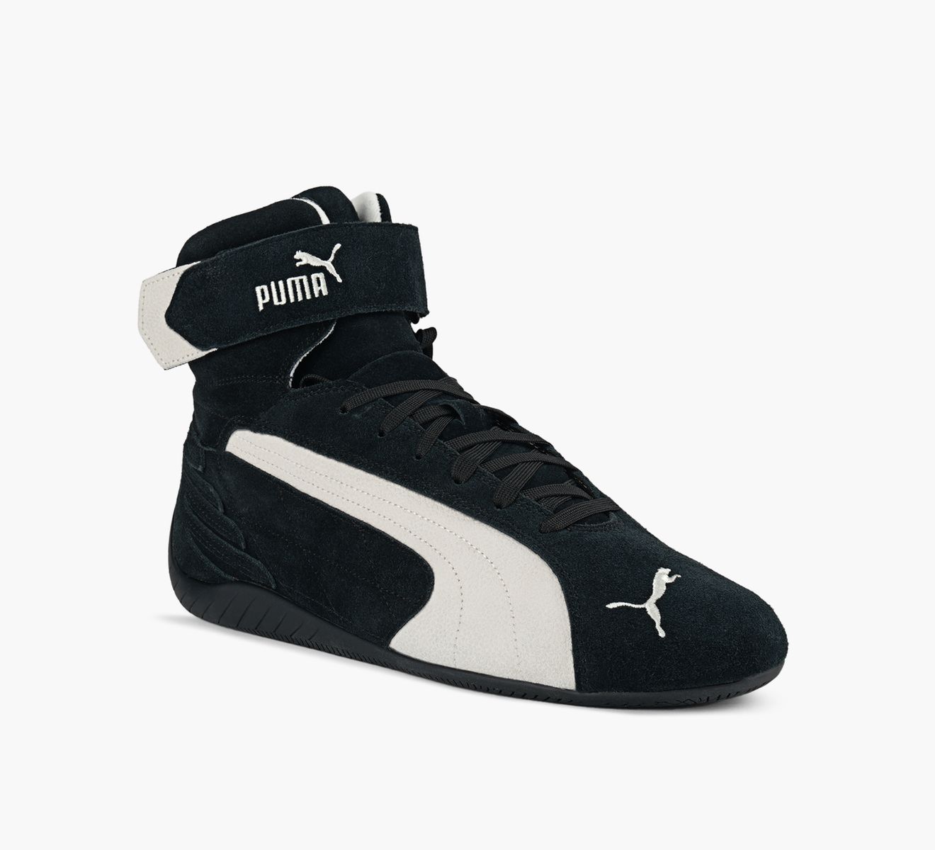 SPEEDCAT MID