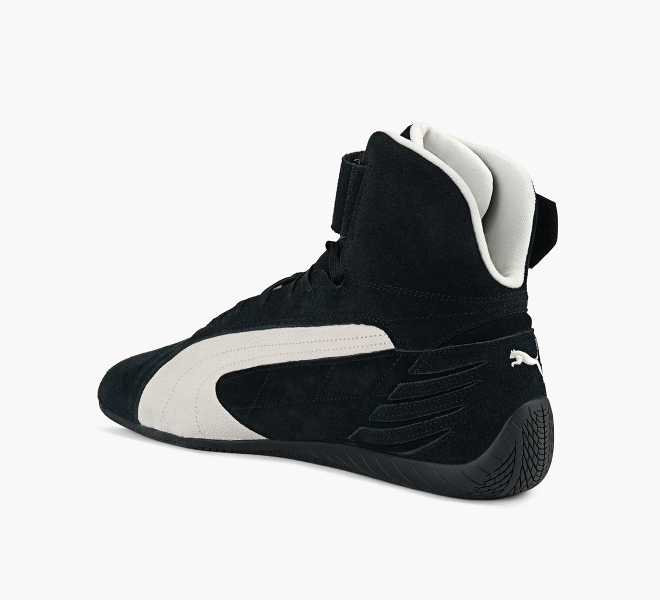 SPEEDCAT MID
