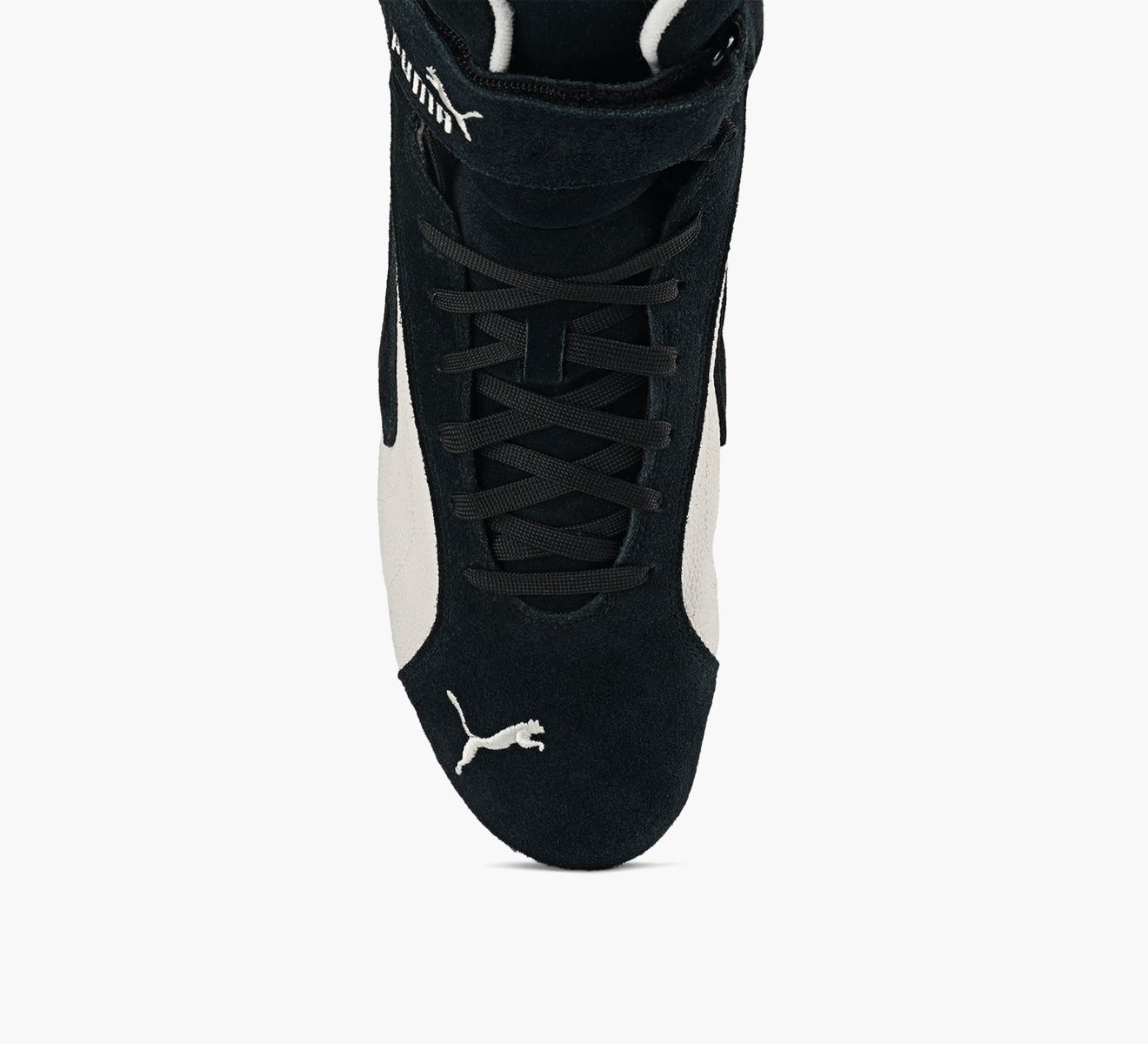 SPEEDCAT MID