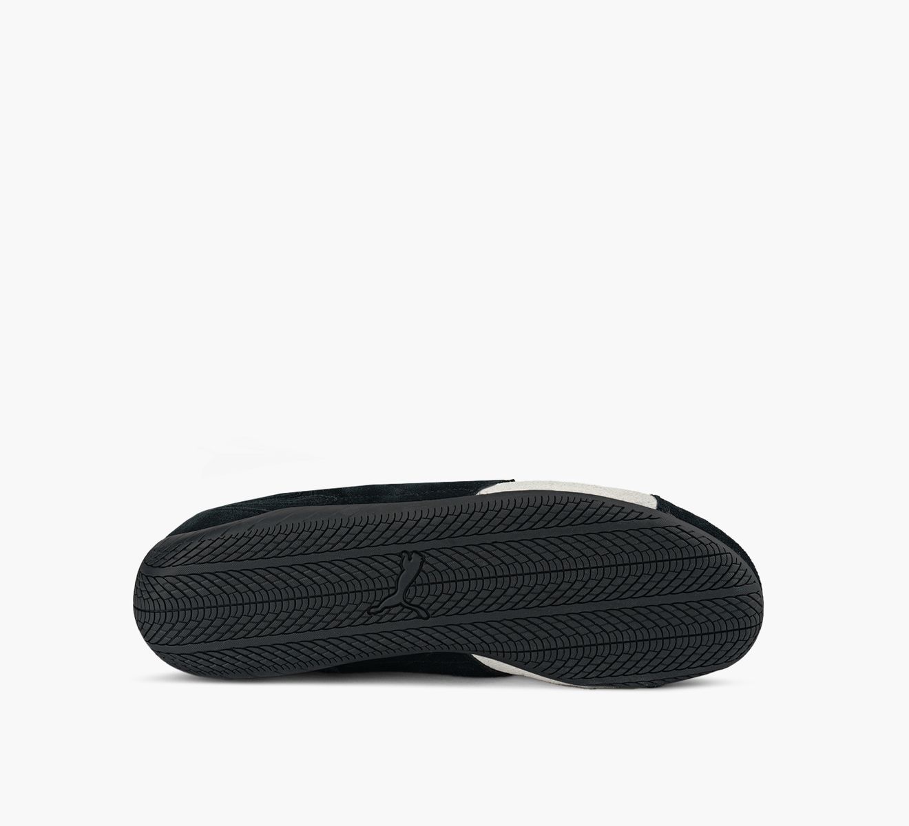 SPEEDCAT MID
