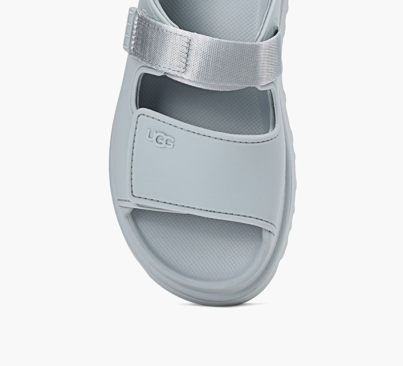 UGG GOLDENGLOW | Browns Shoes