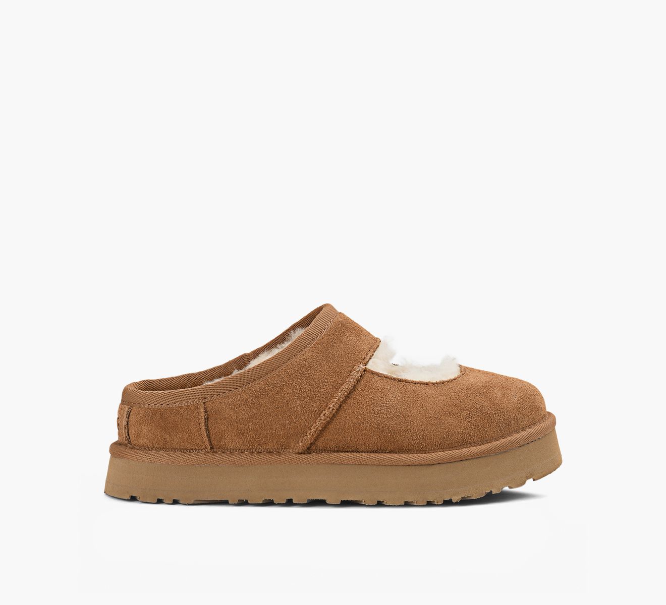 UGG BEA MARY JANE | Browns Shoes