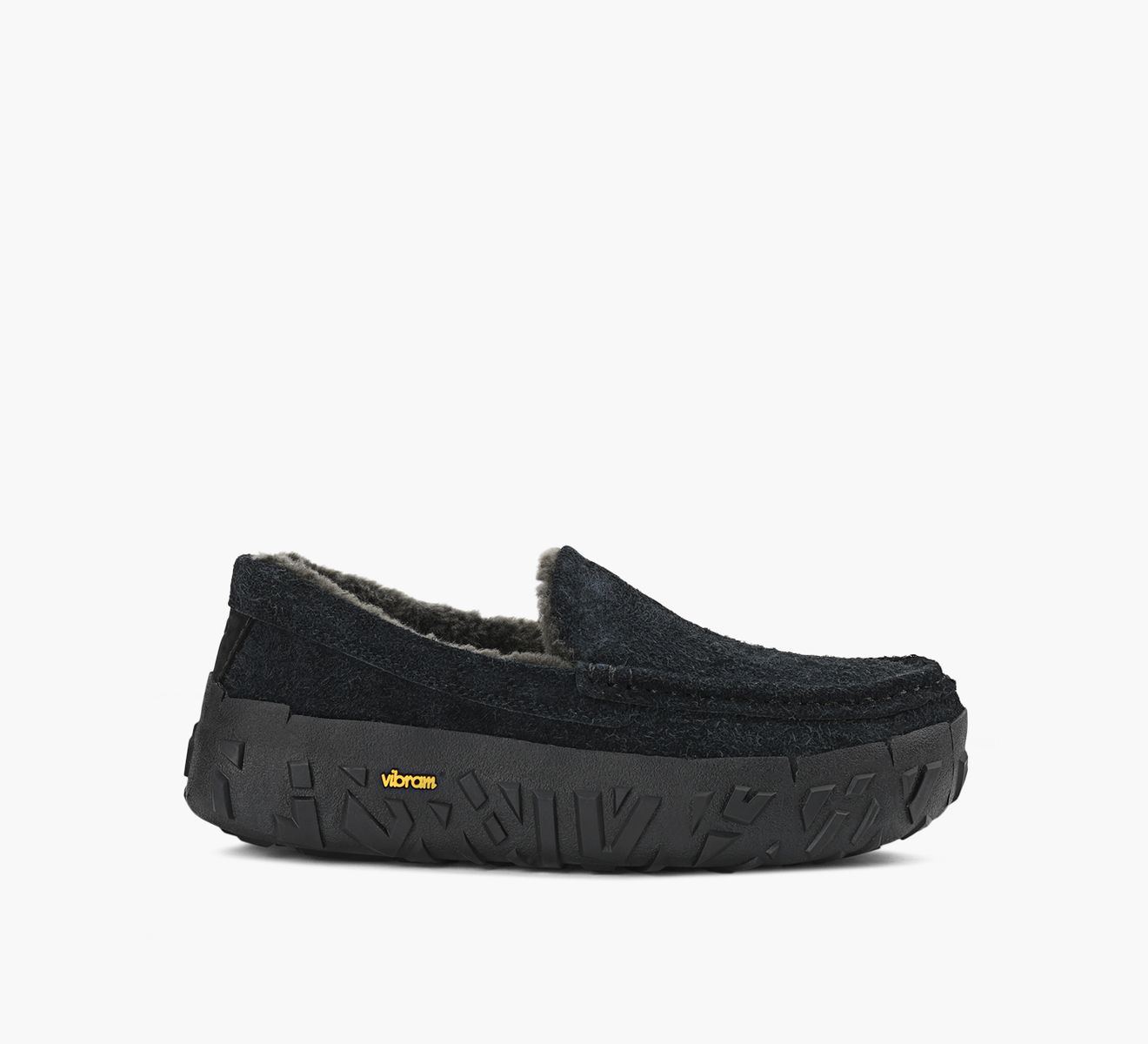 Ugg ascot sizing discount