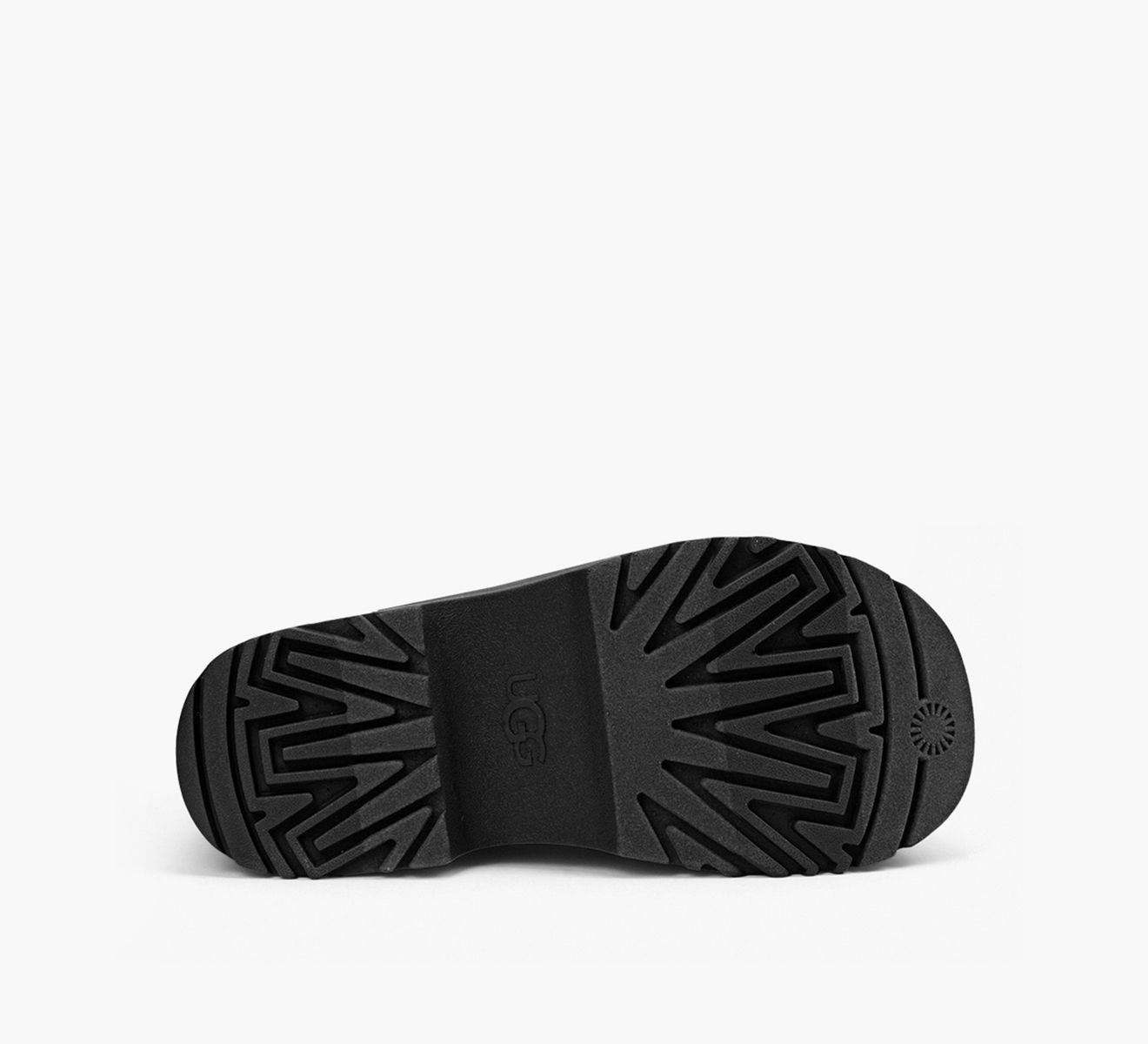 UGG GOLDENRISE | Browns Shoes