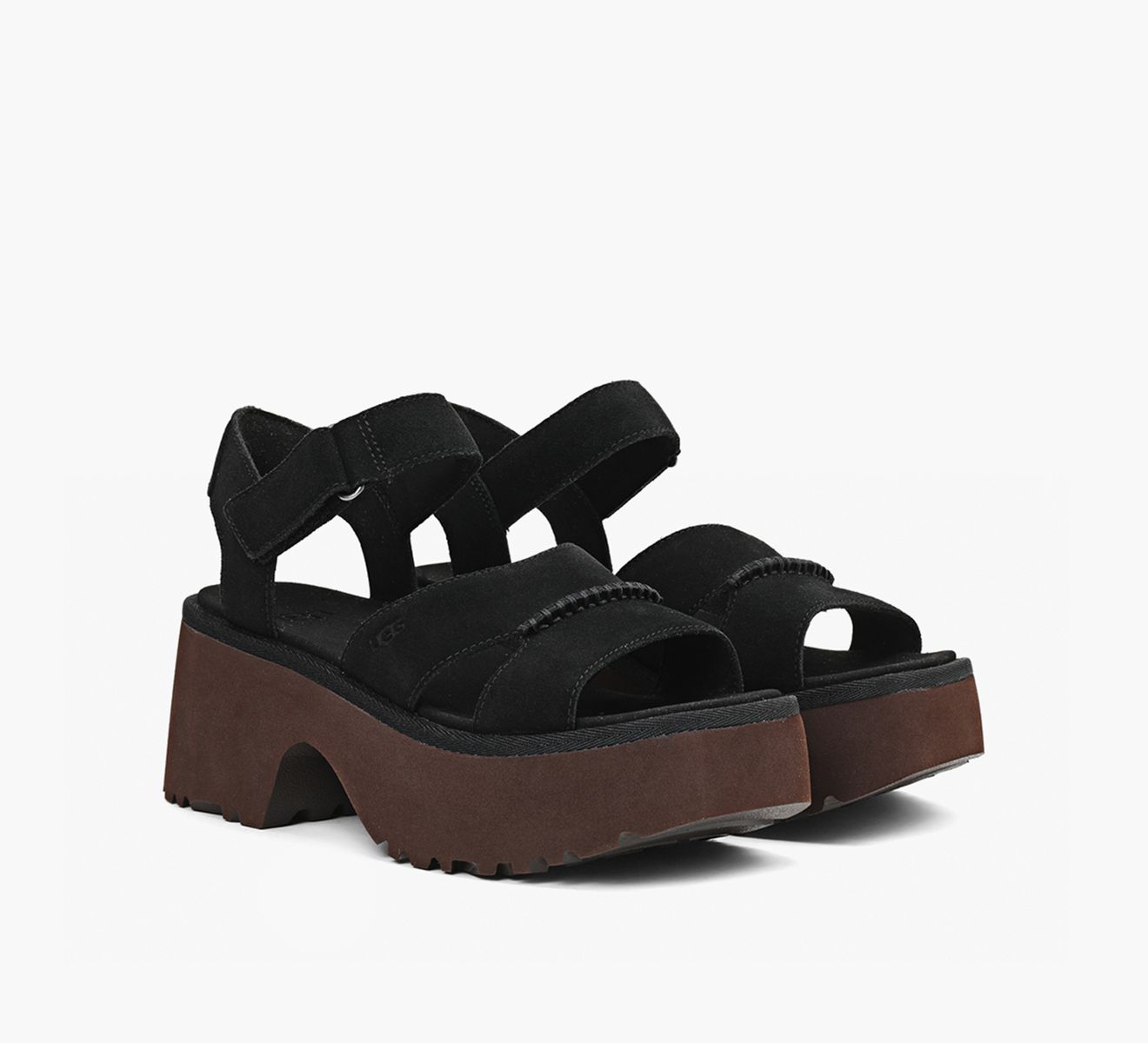 UGG NEW HEIGHTS ANKLE | Browns Shoes