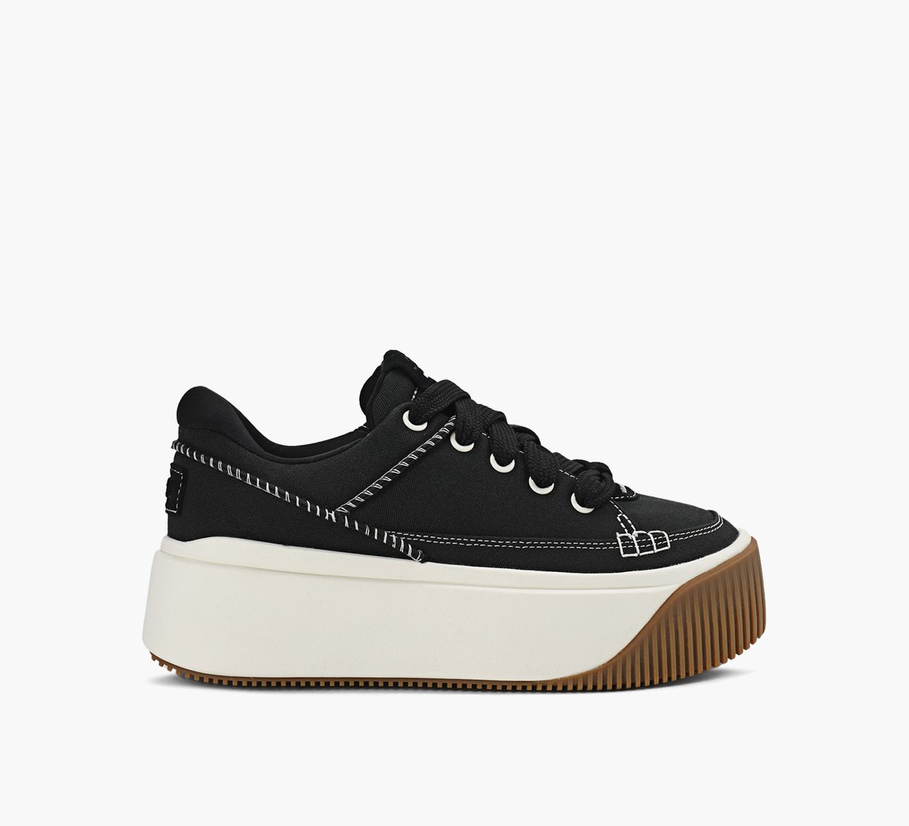 UGG EZ DUZZ IT LACE | Browns Shoes