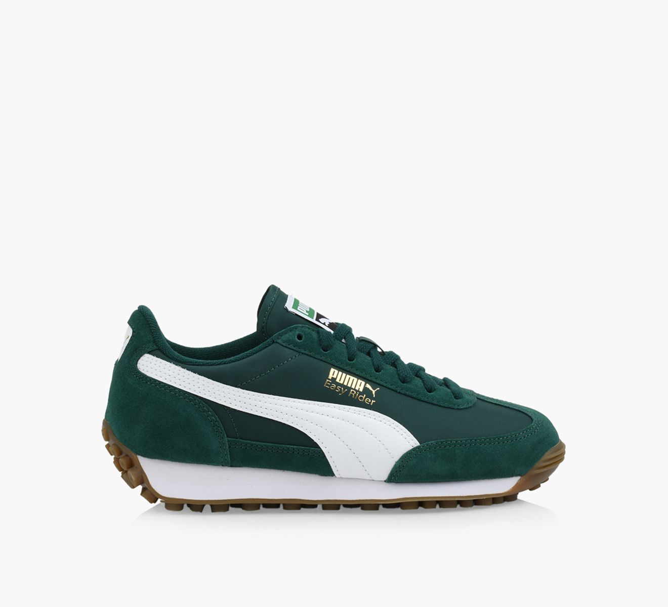 Easy rider puma shoes discount