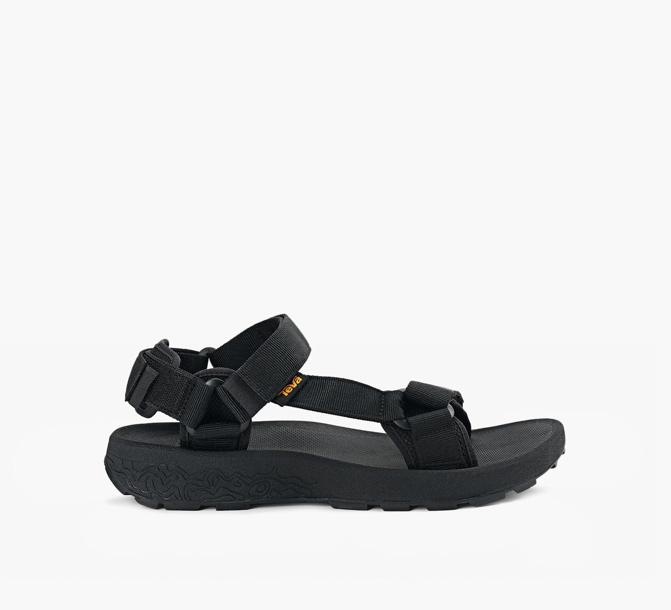 Teva Hydratrek Sandaal Heren online kopen
