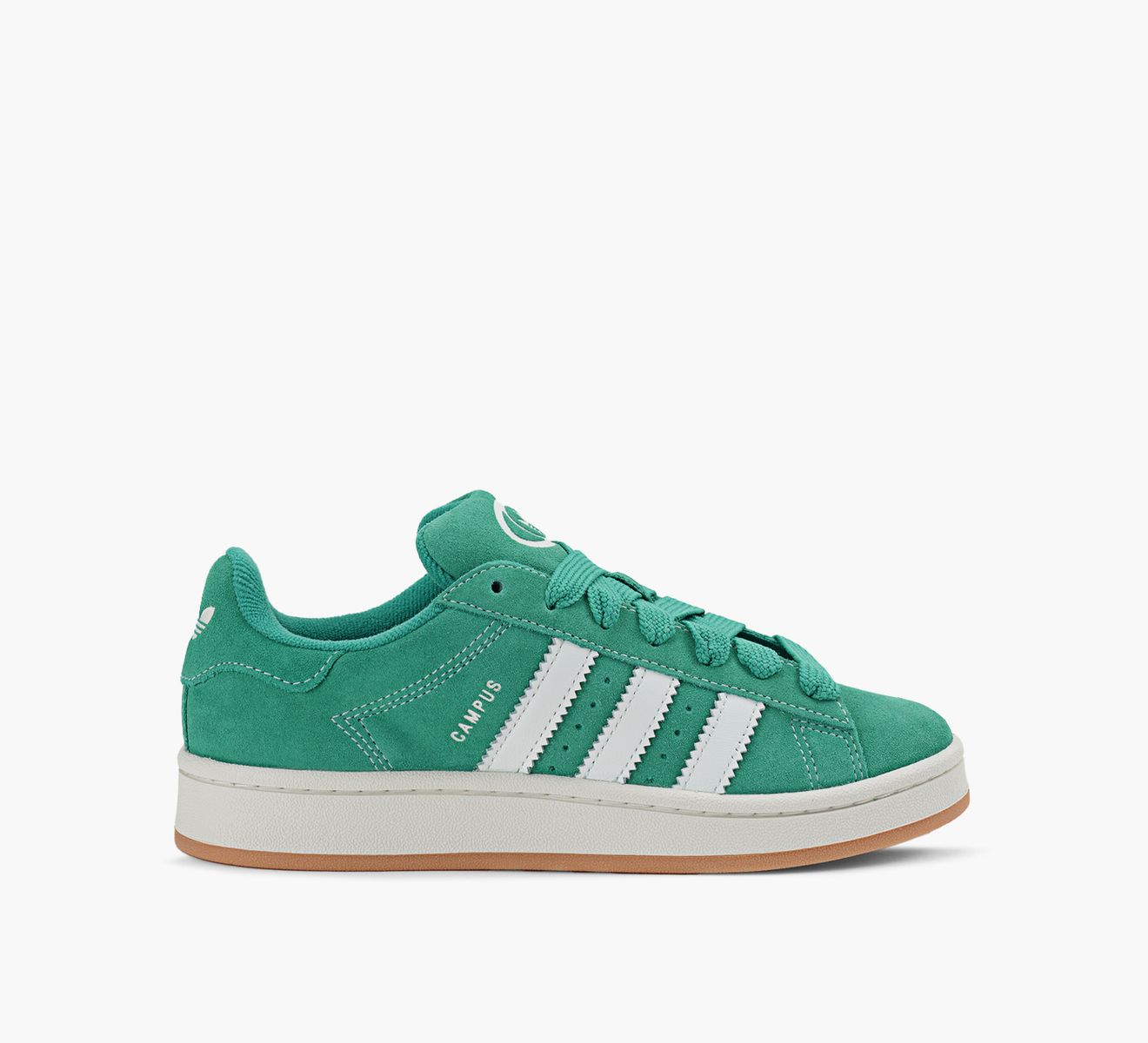 Adidas campus frauen clearance