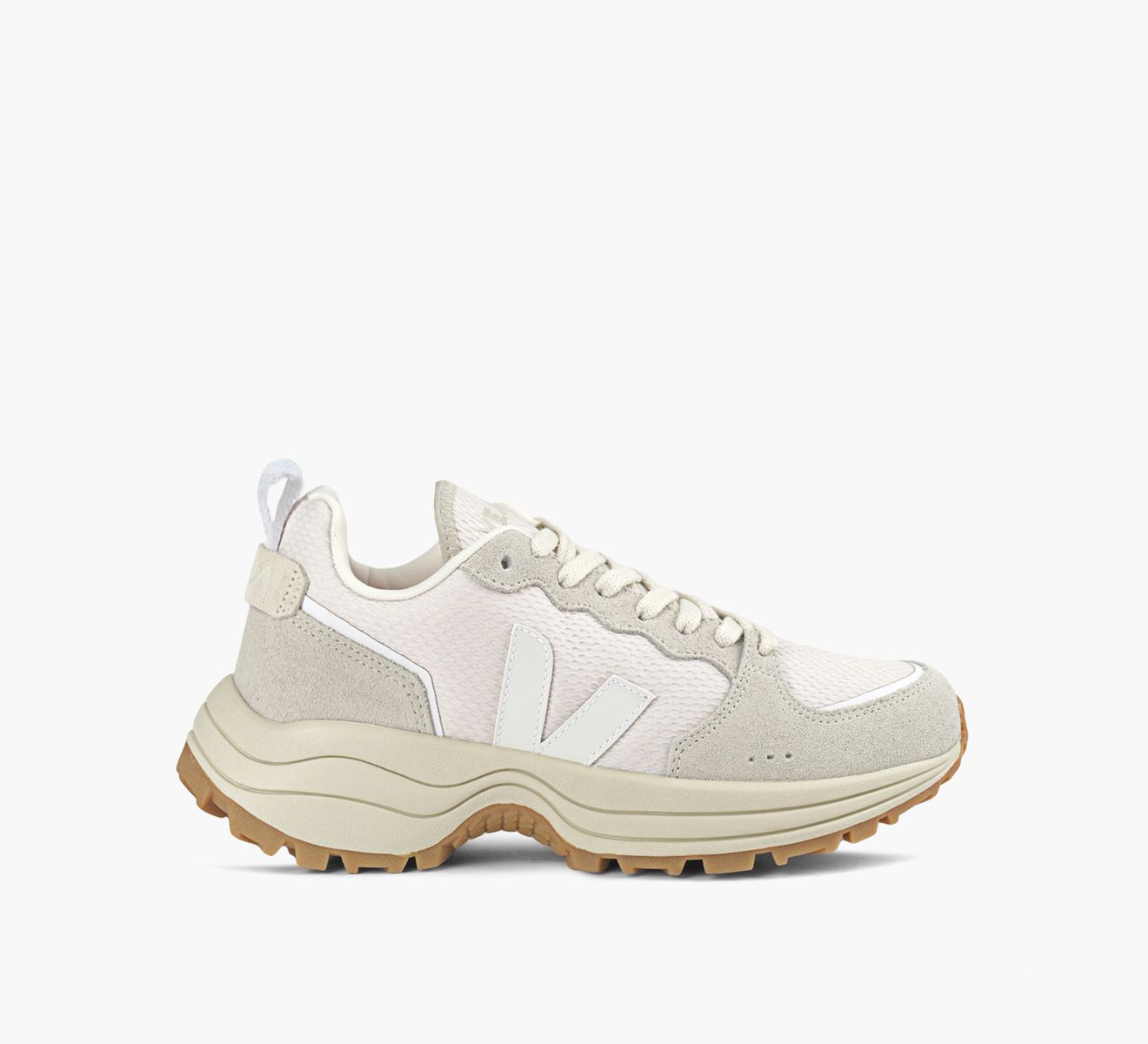 VEJA VENTURI II | Browns Shoes