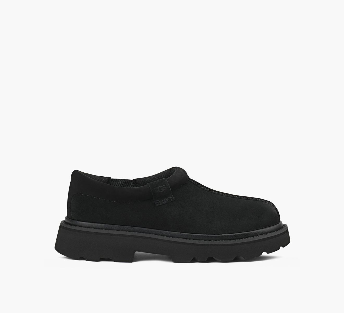 UGG® Tasman Lug for Men | UGG®