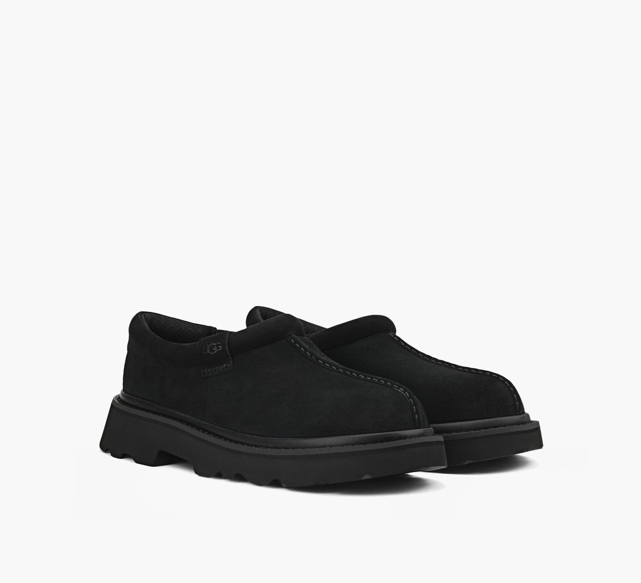 Tasman Boot | UGG