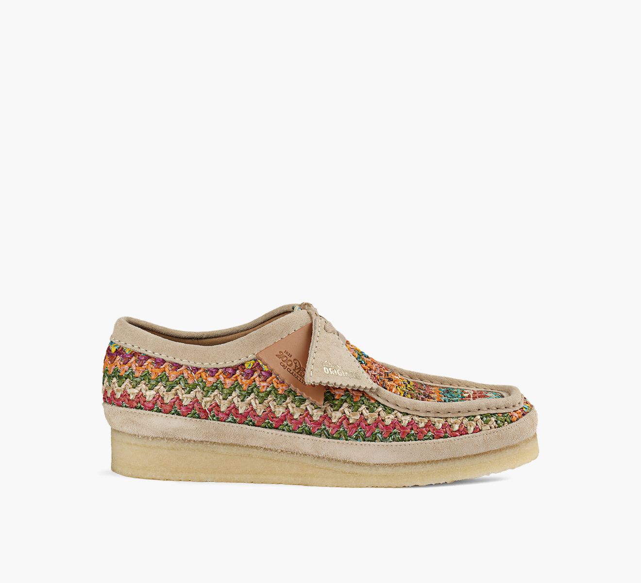yama｜暮らしの道具 Clarks yama｜暮らしの道具 Clarks yama｜暮らしの道具 Clarks yama