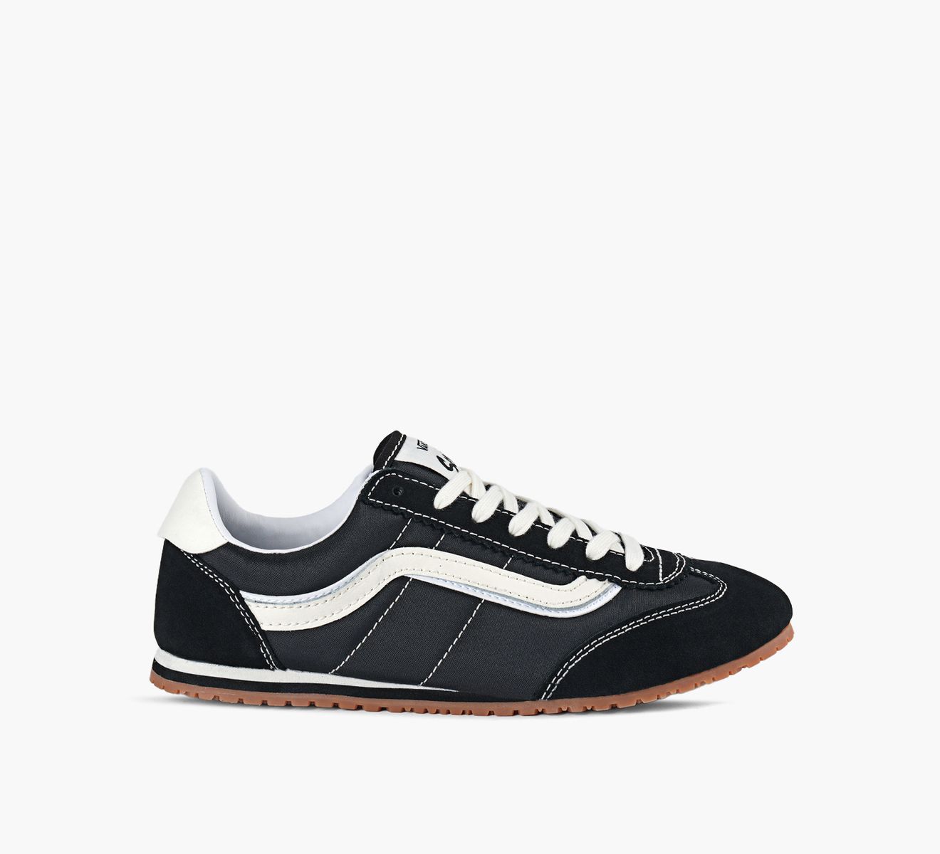 【VANS】Super Low Pro R6359 VANS SUPER LOWPRO | Browns Shoes