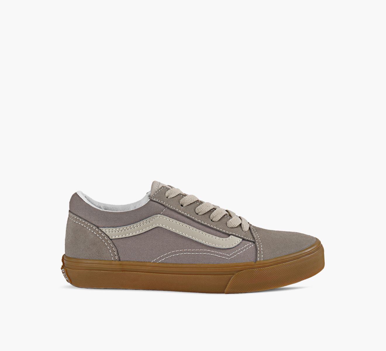 VANS OLD SKOOL | Browns Shoes