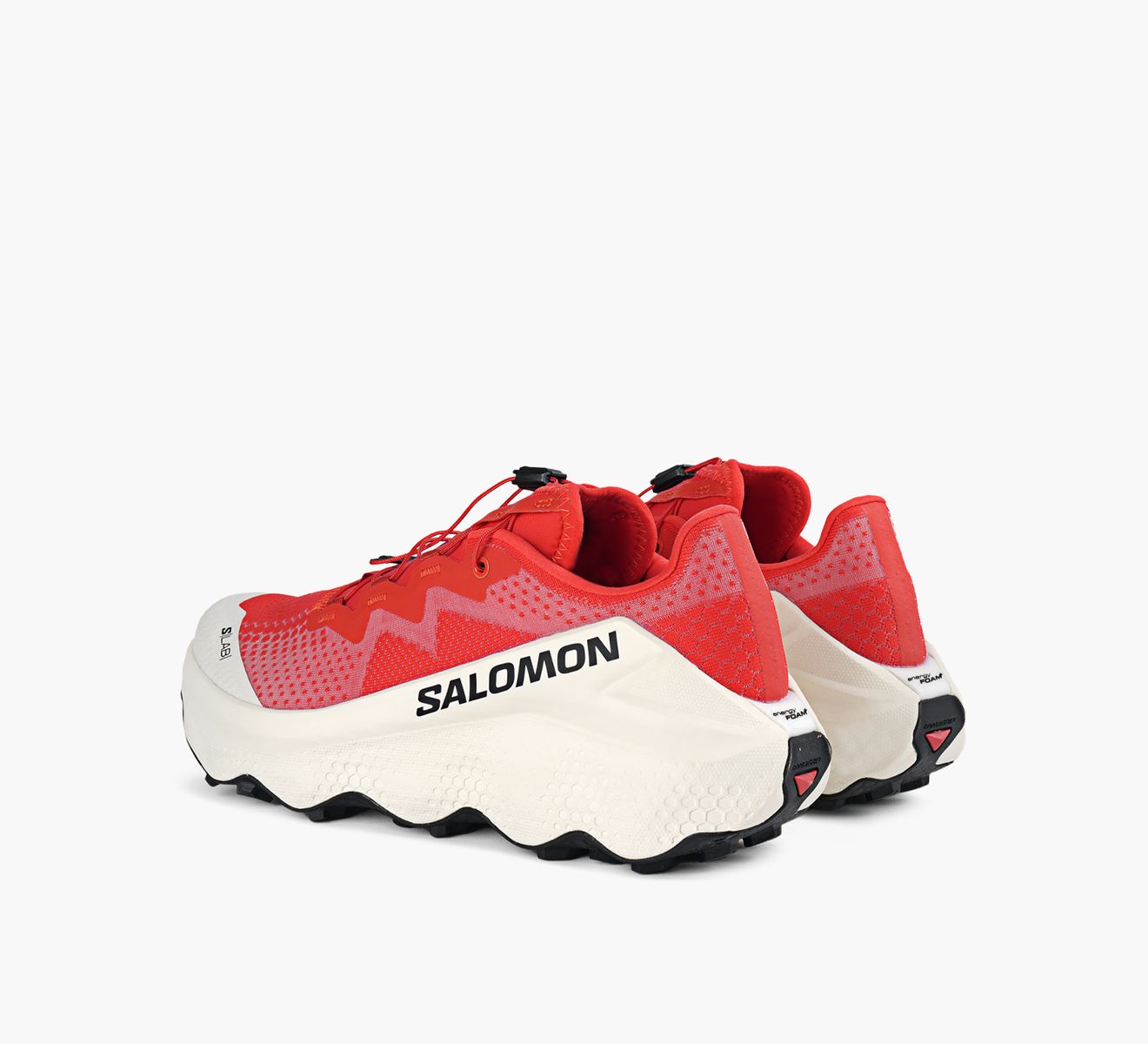 S/LAB ULTRA GLIDE