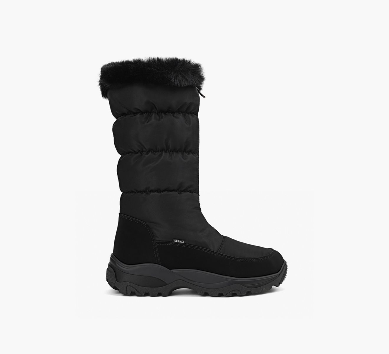 Ladies Boots Kohl's Winter Boots Totes Kohls Kids Winter