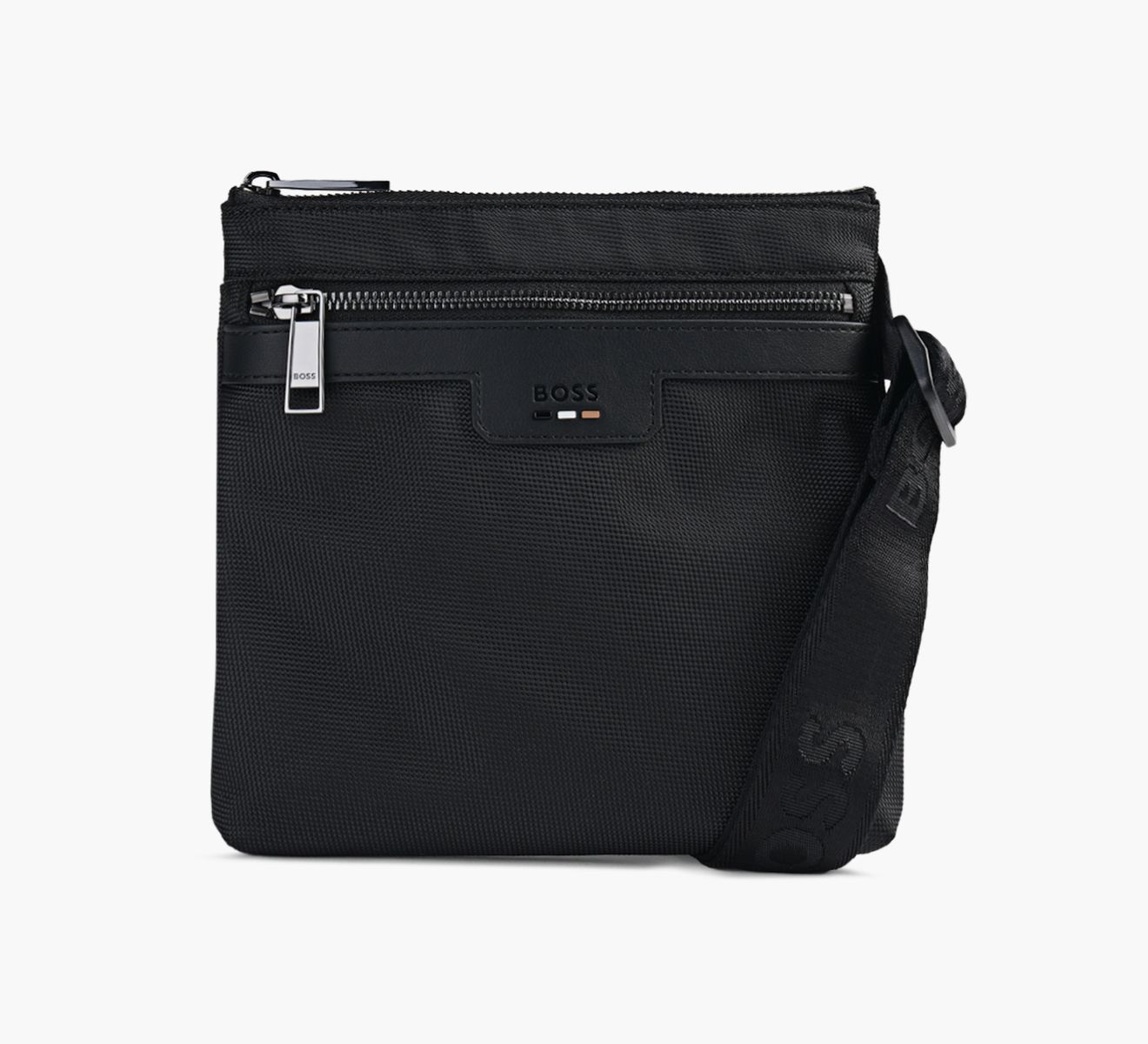 ENV CROSSBODY NS