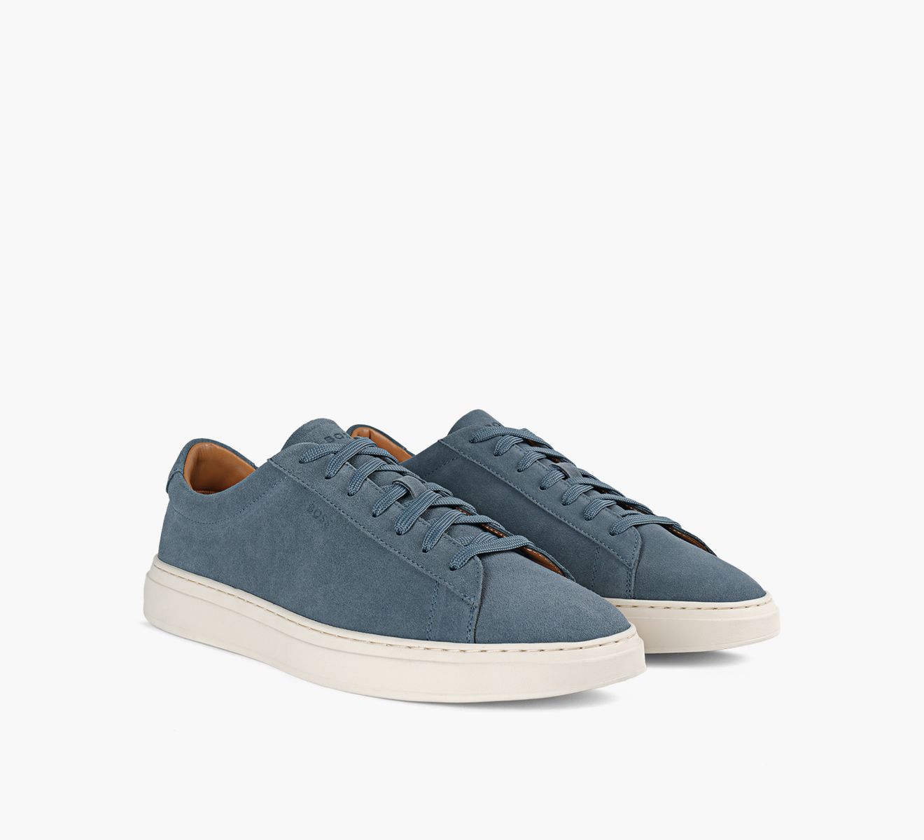 【関税&送料込】Boss Kieran Sneaker BOSS KIERAN TENNIS | Browns Shoes