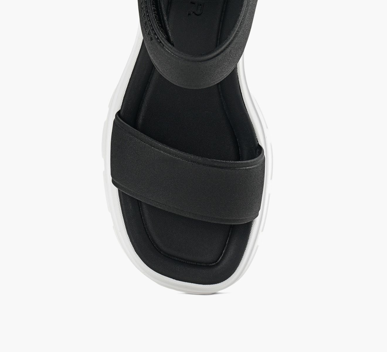 【HUNTER】★サンダル★ Women's Abel Casual Platform Sandals Women's Abel Casual Platform Wedge Sandals – Hunter Boots