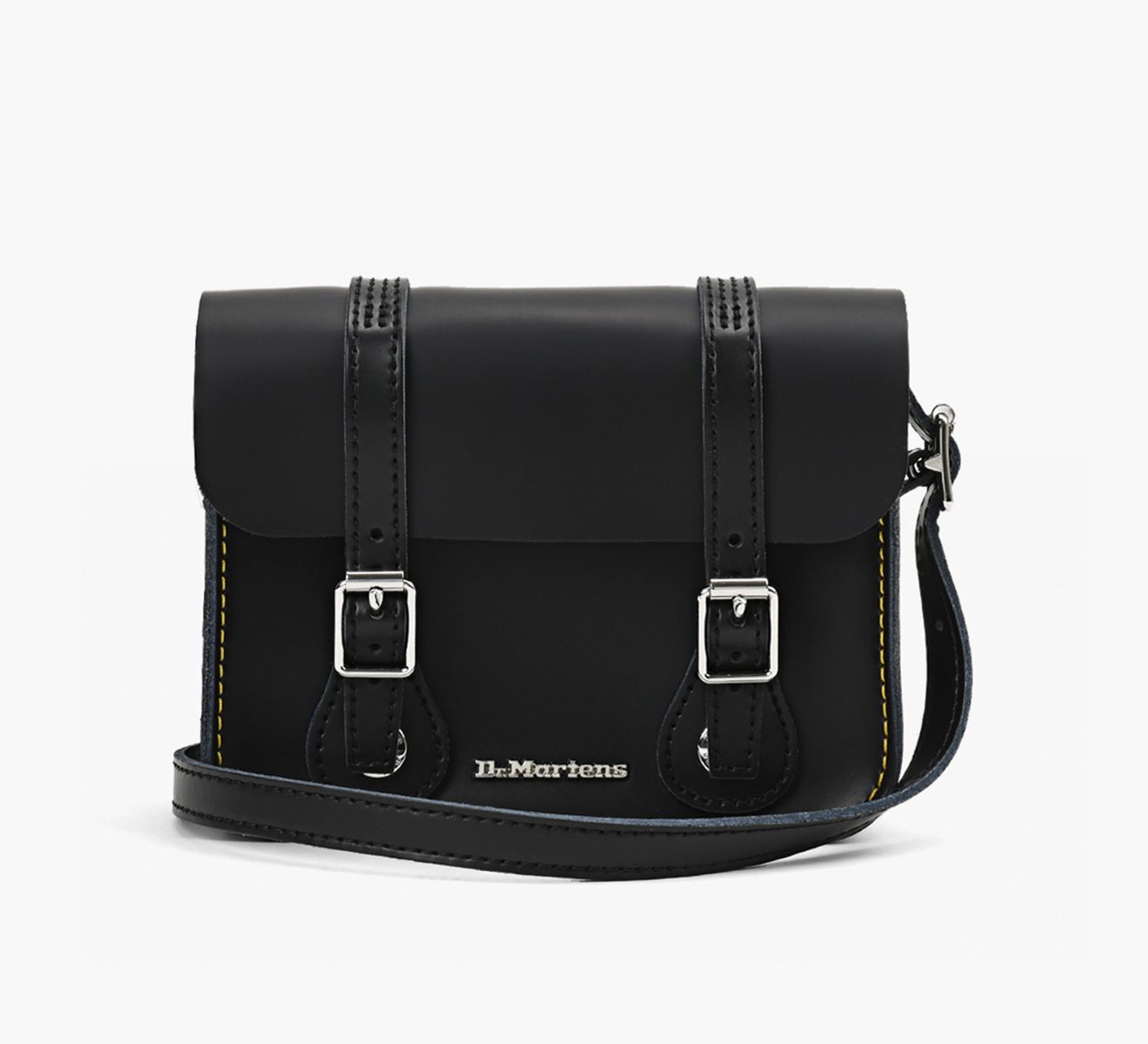 Dr satchel new arrivals
