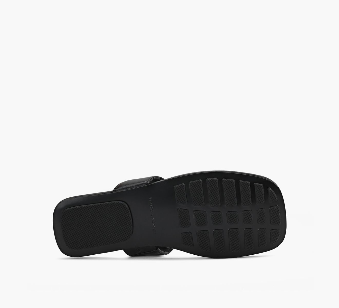 MARC JACOBS THE DUAL T SANDAL | Browns Shoes