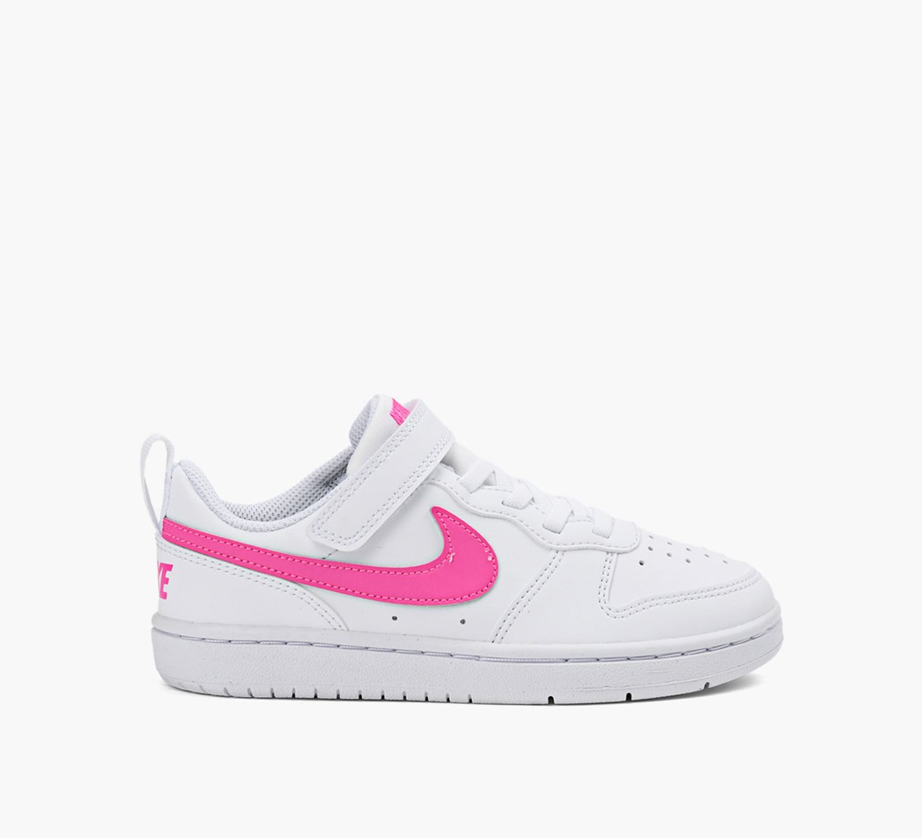 NIKE COURT BOROUGH LOW RECRAFT Browns Shoes