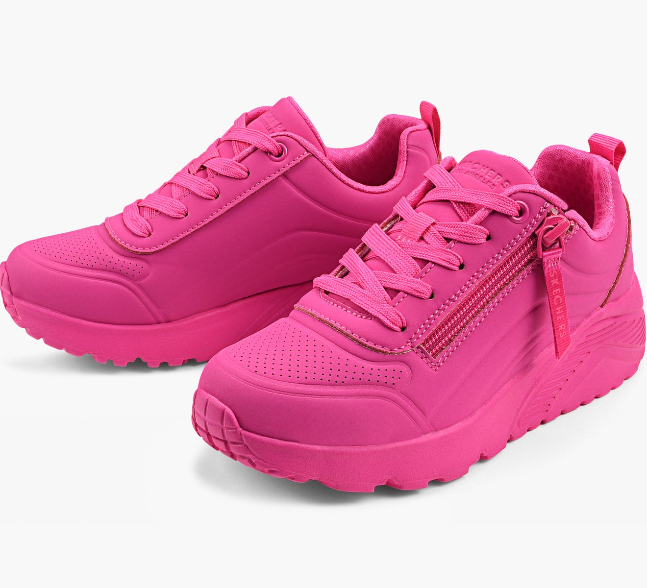 skechers-uno-lite-easy-zip-browns-shoes