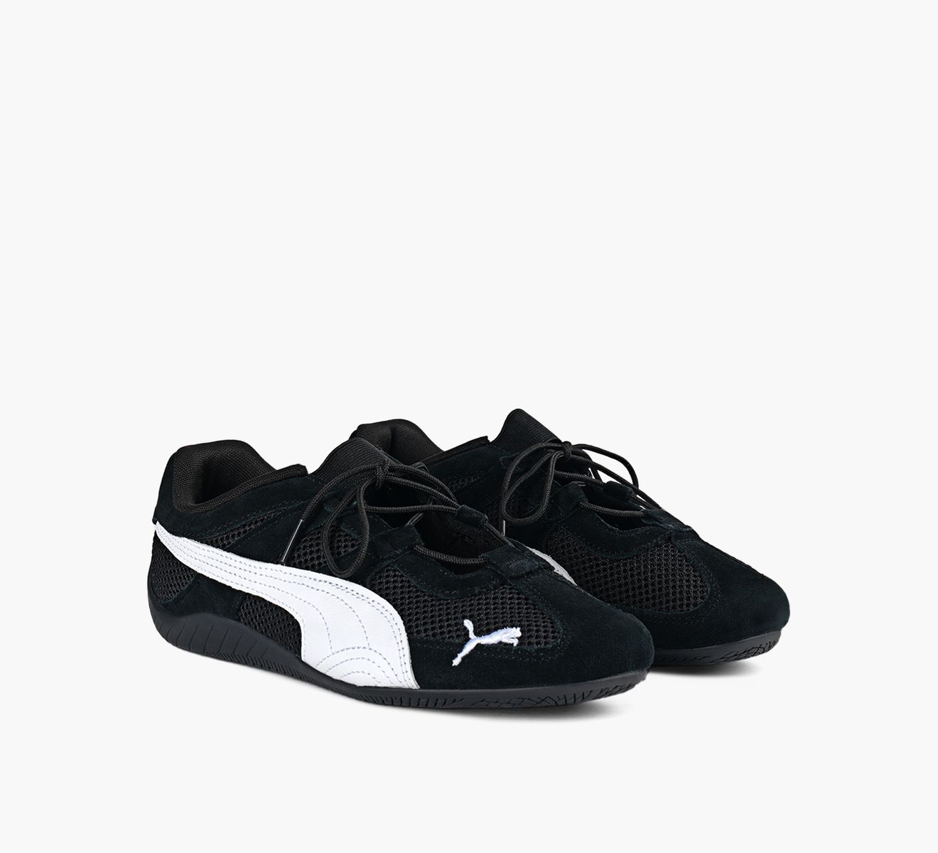 PUMA SPEEDCAT GO | Browns Shoes