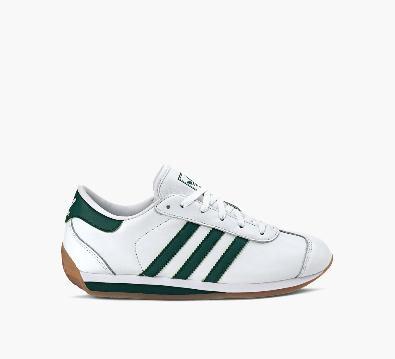 ADIDAS COUNTRY II | Browns Shoes