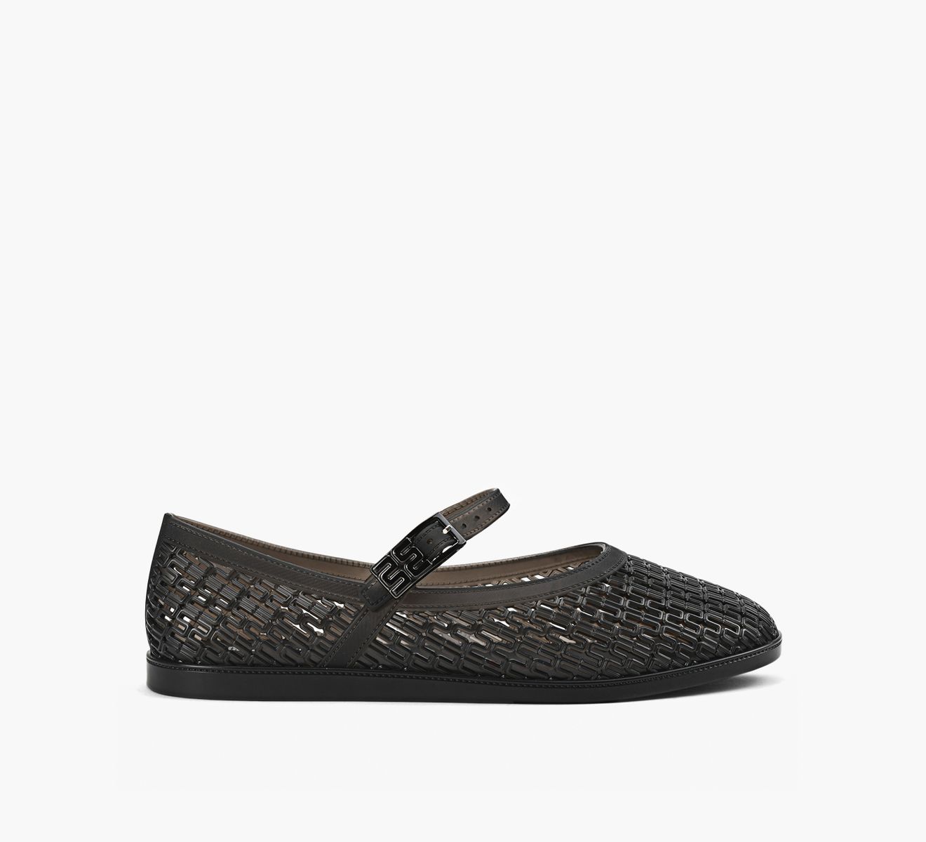 【Melissa 】メリッサ Harper Ad Merry Jane【38】 MELISSA HARPER AD – Melissa Shoes Indonesia