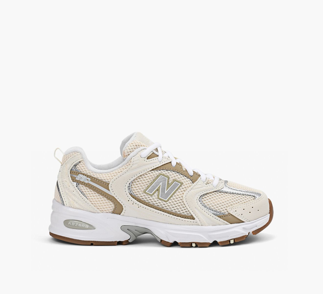 New balance shoes true to size on sale