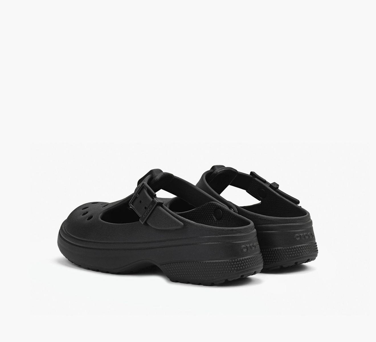 靴 rcrocs Stomp Mary Jane s-l400.jpg