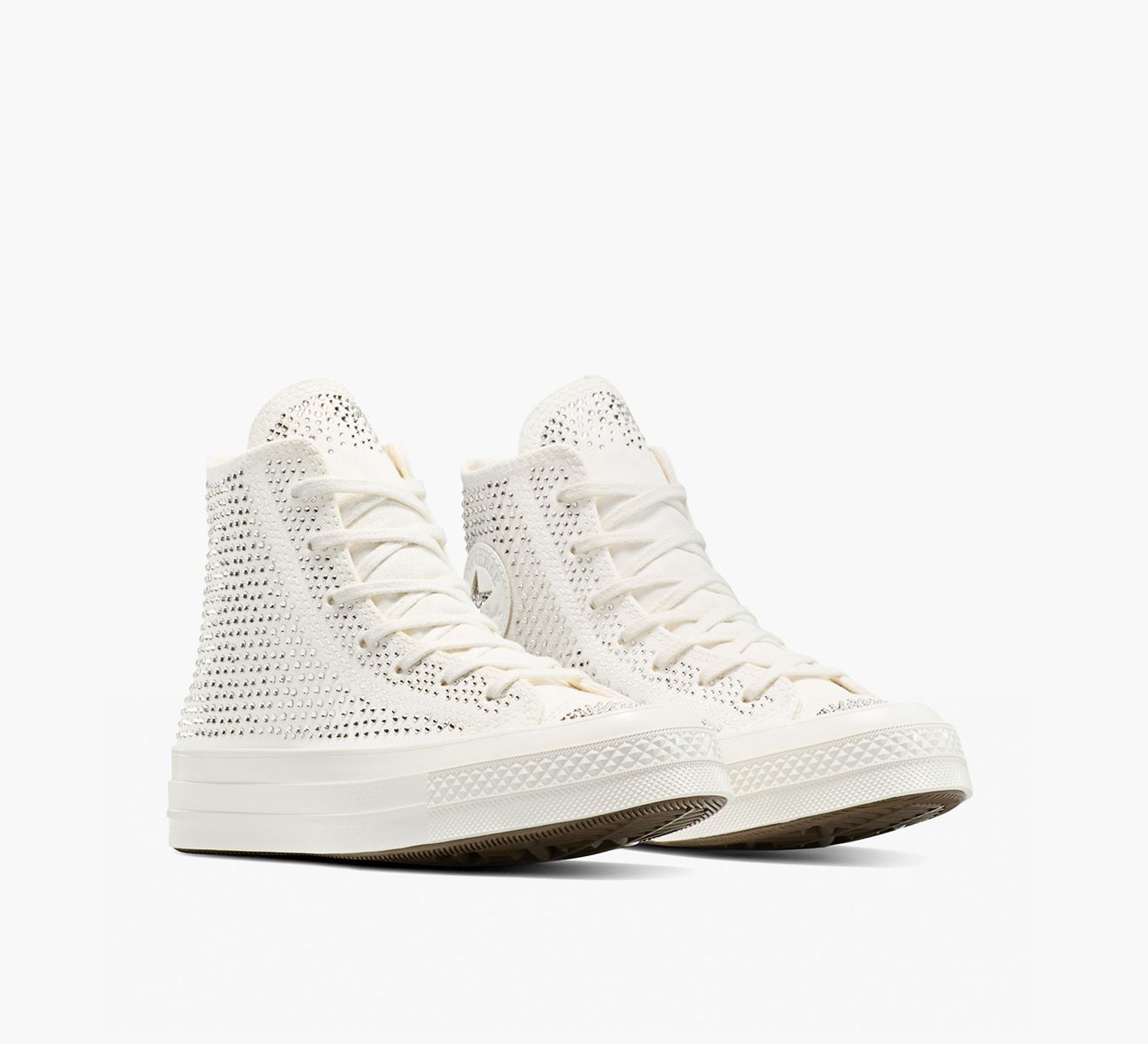 Chuck Taylor Converse Blanche Nike Converse Blanche Femme Prix Store