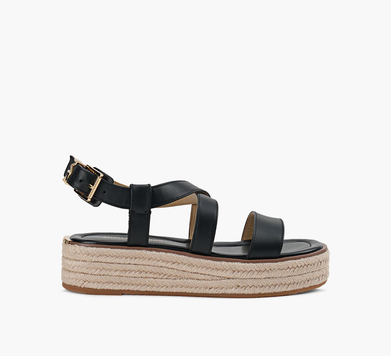 michael kors dylyn espadrille shoes