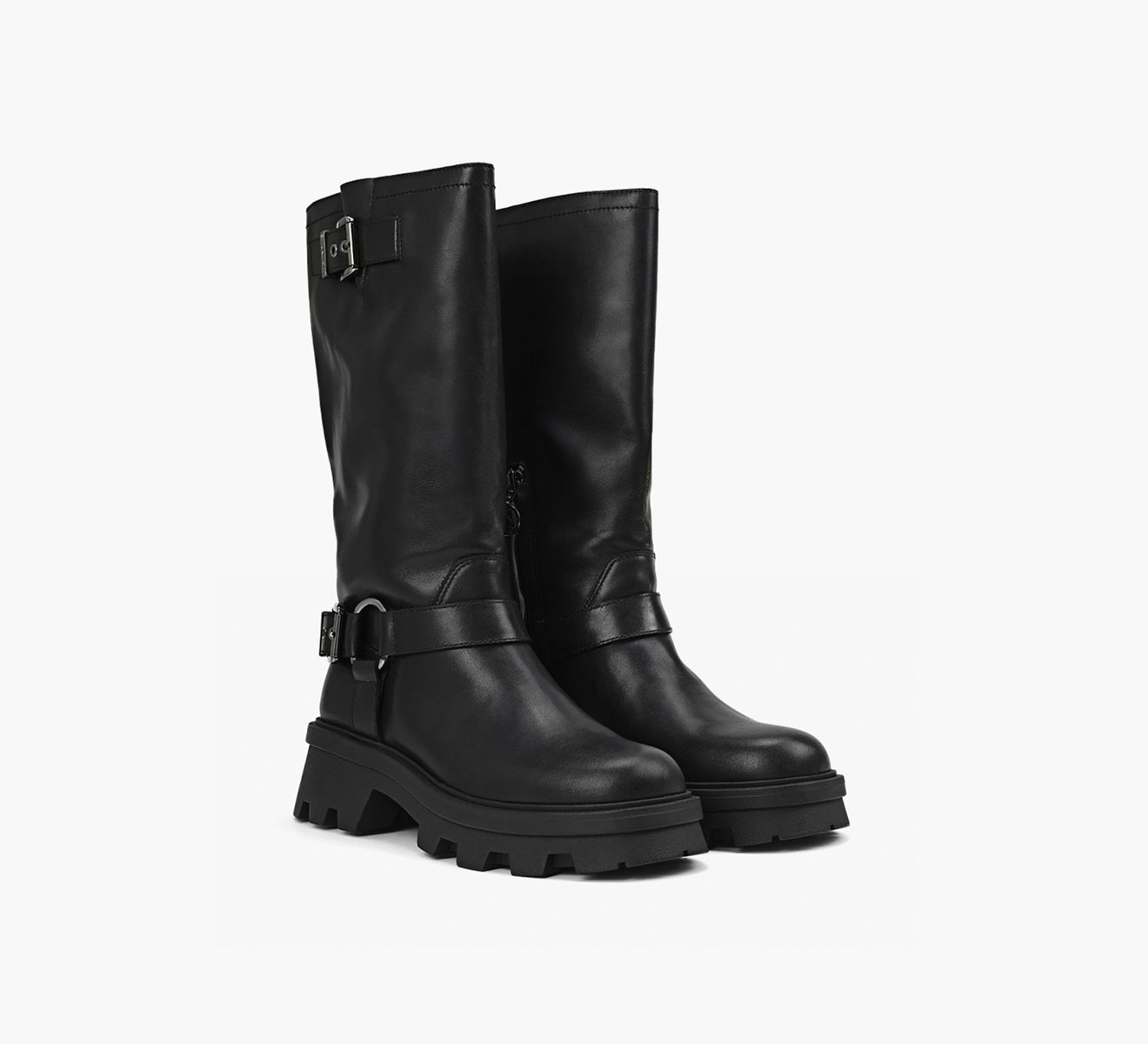 Eliza waterproof bootie sale