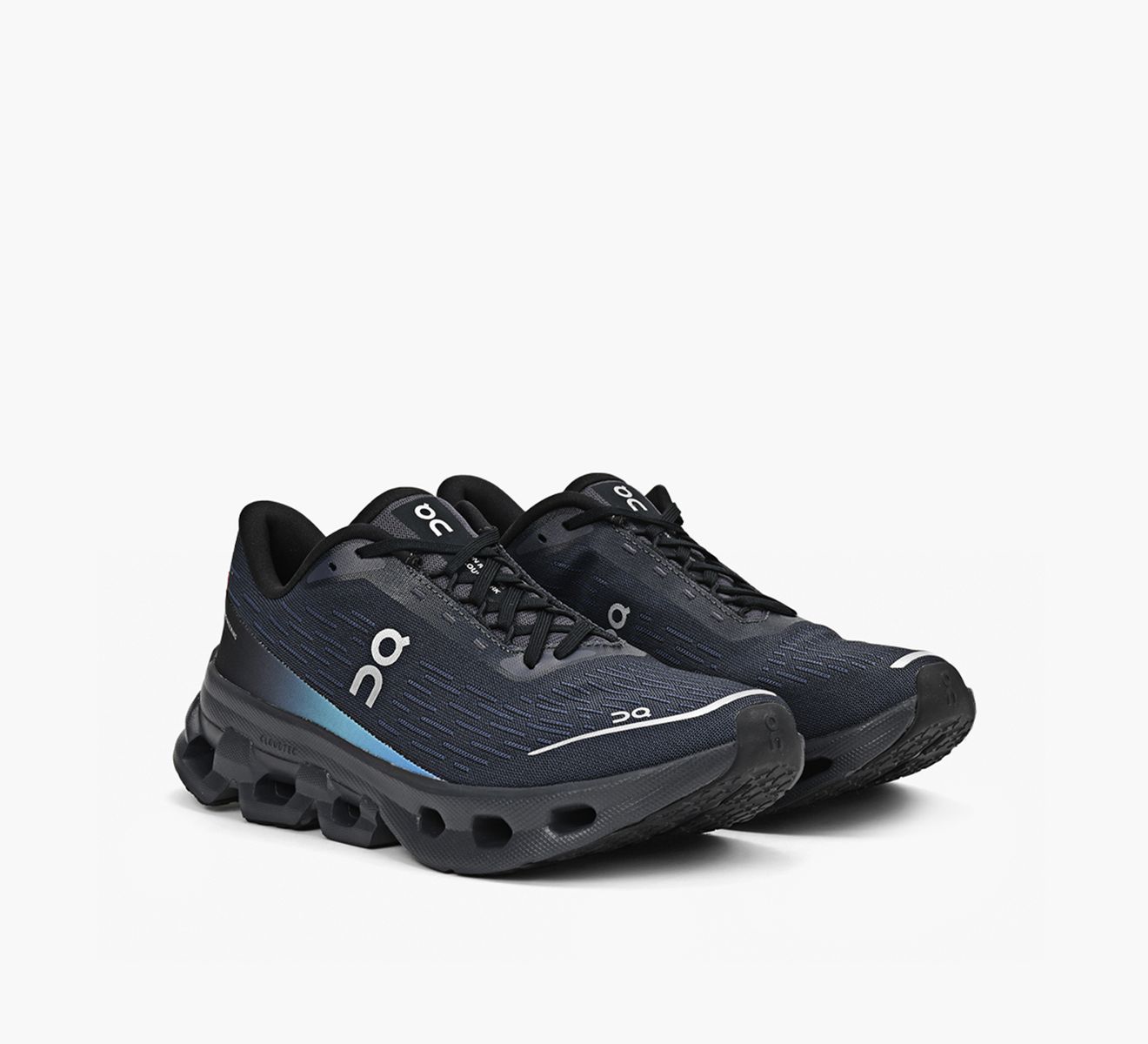 ON CLOUDSPARK | Browns Shoes