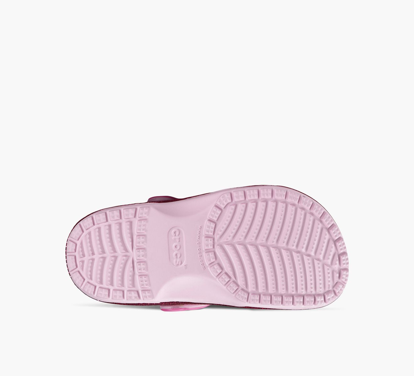 DISNEY PRINCESS CLASSIC CLOG KIDS