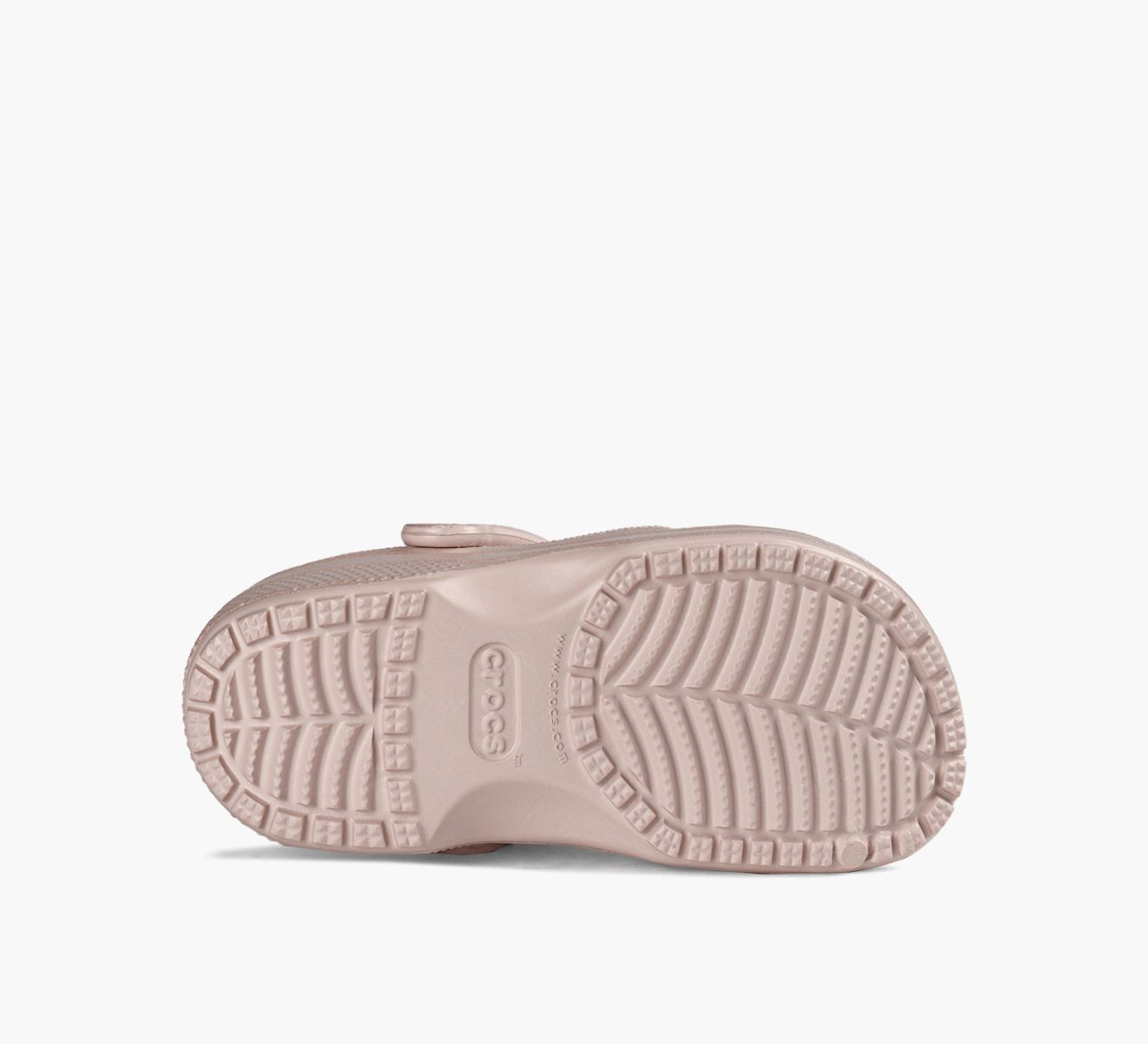 CLASSIC SHIMMER GEM CLOG