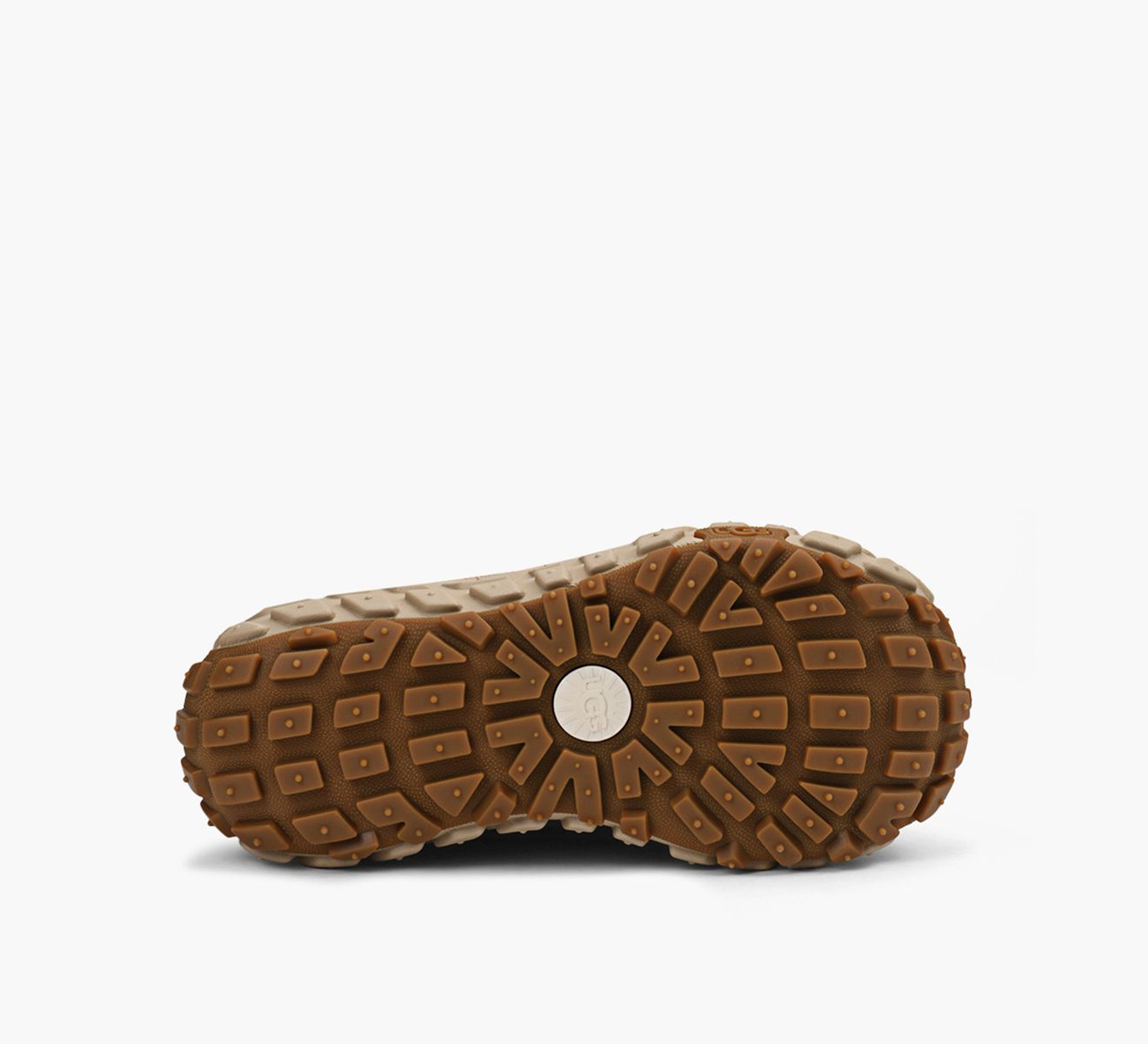 UGG VENTURE DAZE ULTRA MINI COZY | Browns Shoes