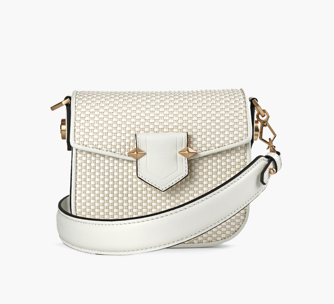 SEVRES TRESSE